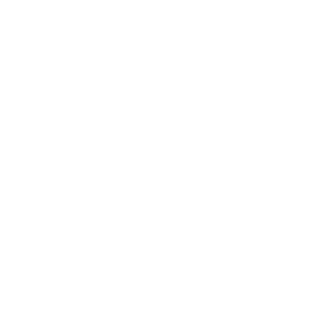 Xactmedia Logo