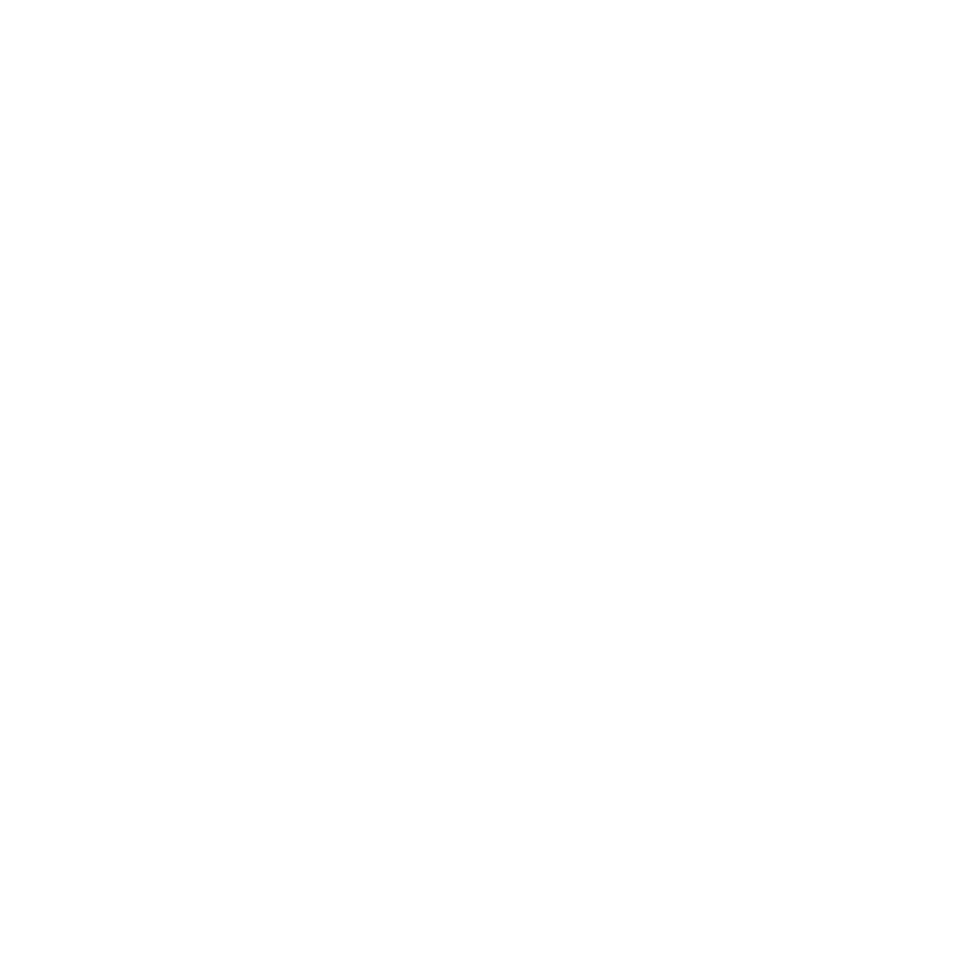 Xactmedia Logo