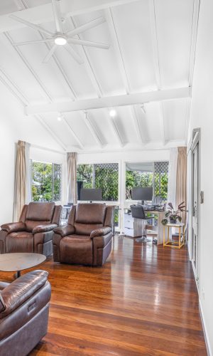 Realestate Photography