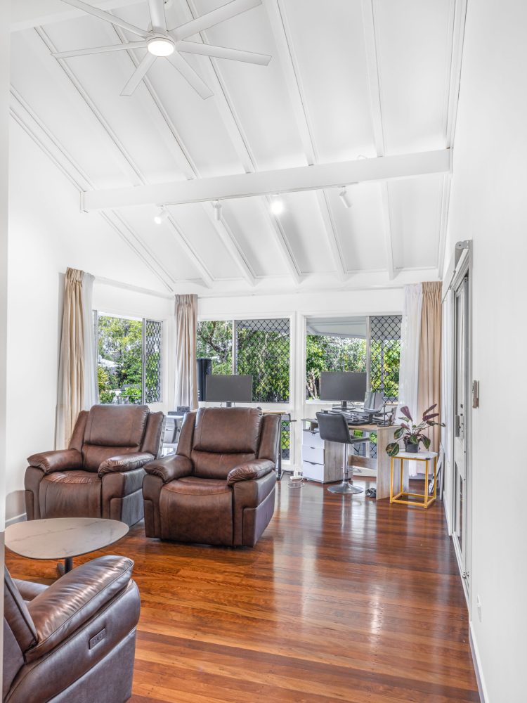 Realestate Photography