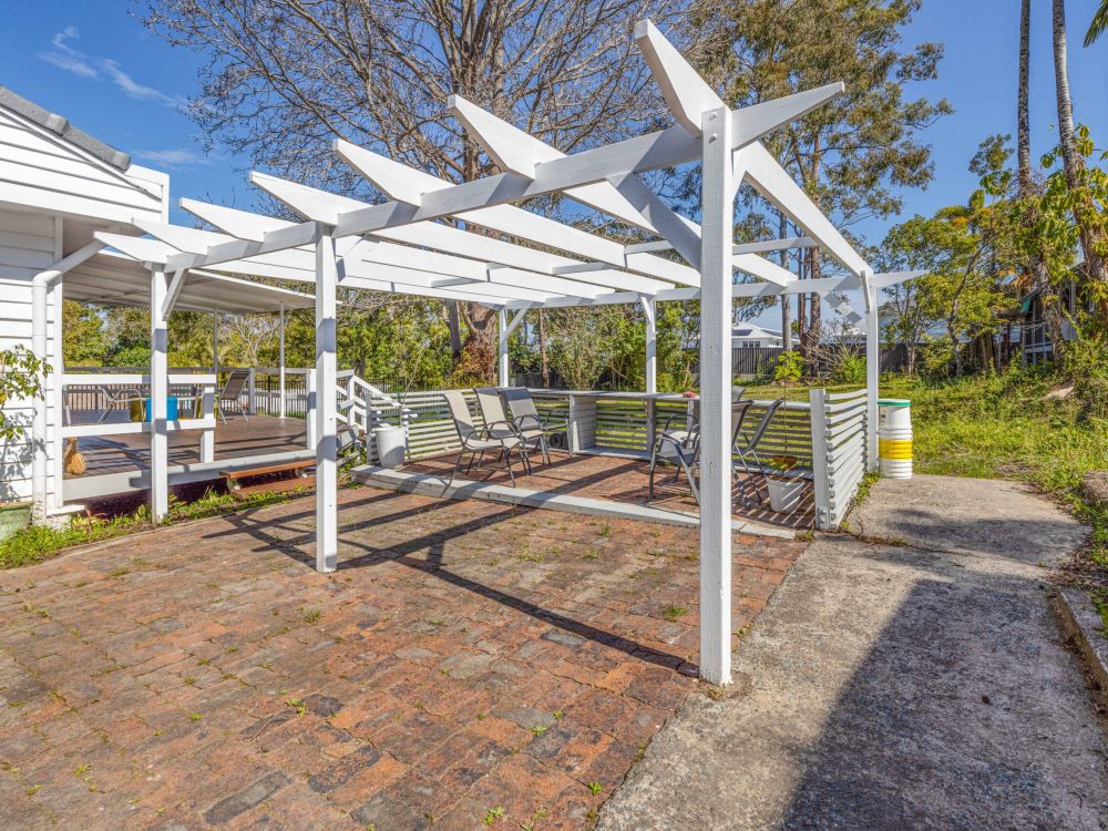 Realestate Photography