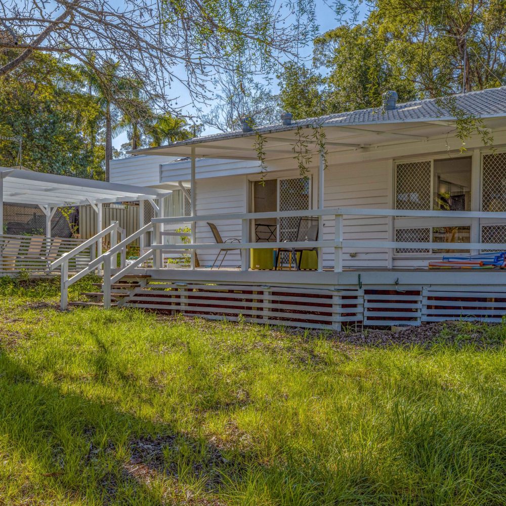 Realestate Photography