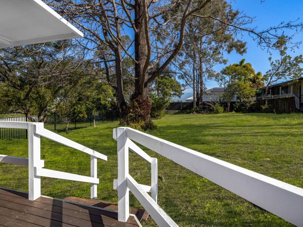 Realestate Photography