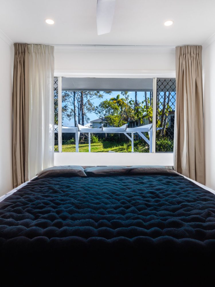 Realestate Photography