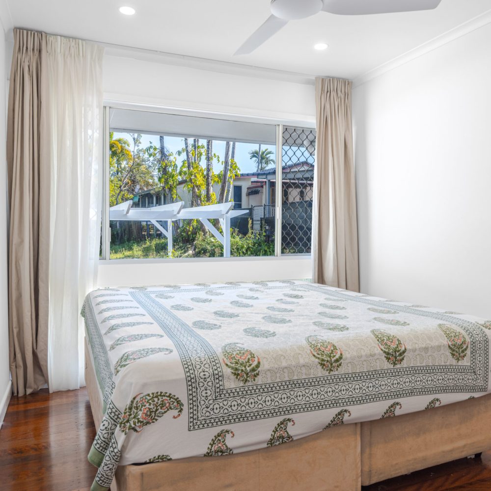 Realestate Photography