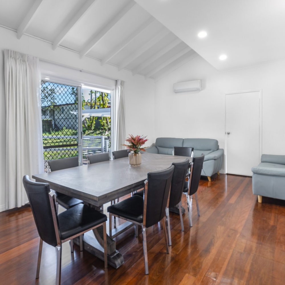 Realestate Photography