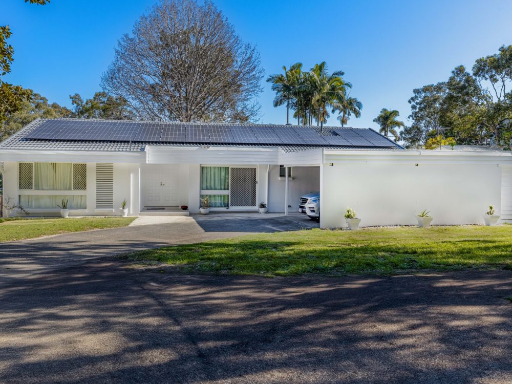 Realestate Photography