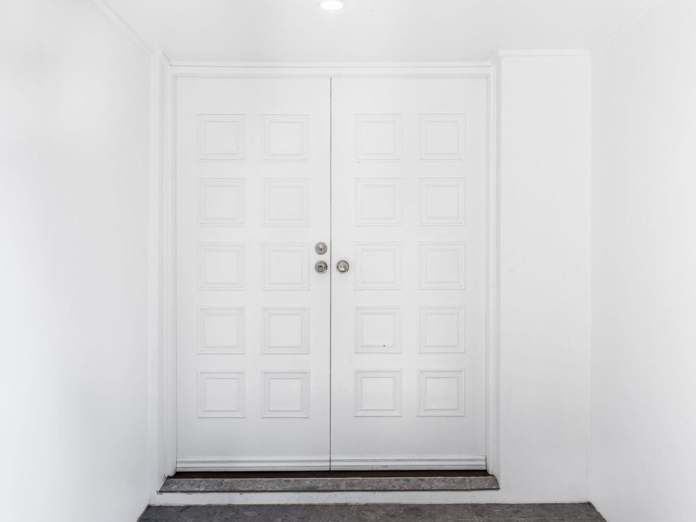 Realestate Photography