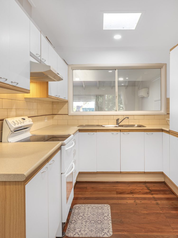 Realestate Photography