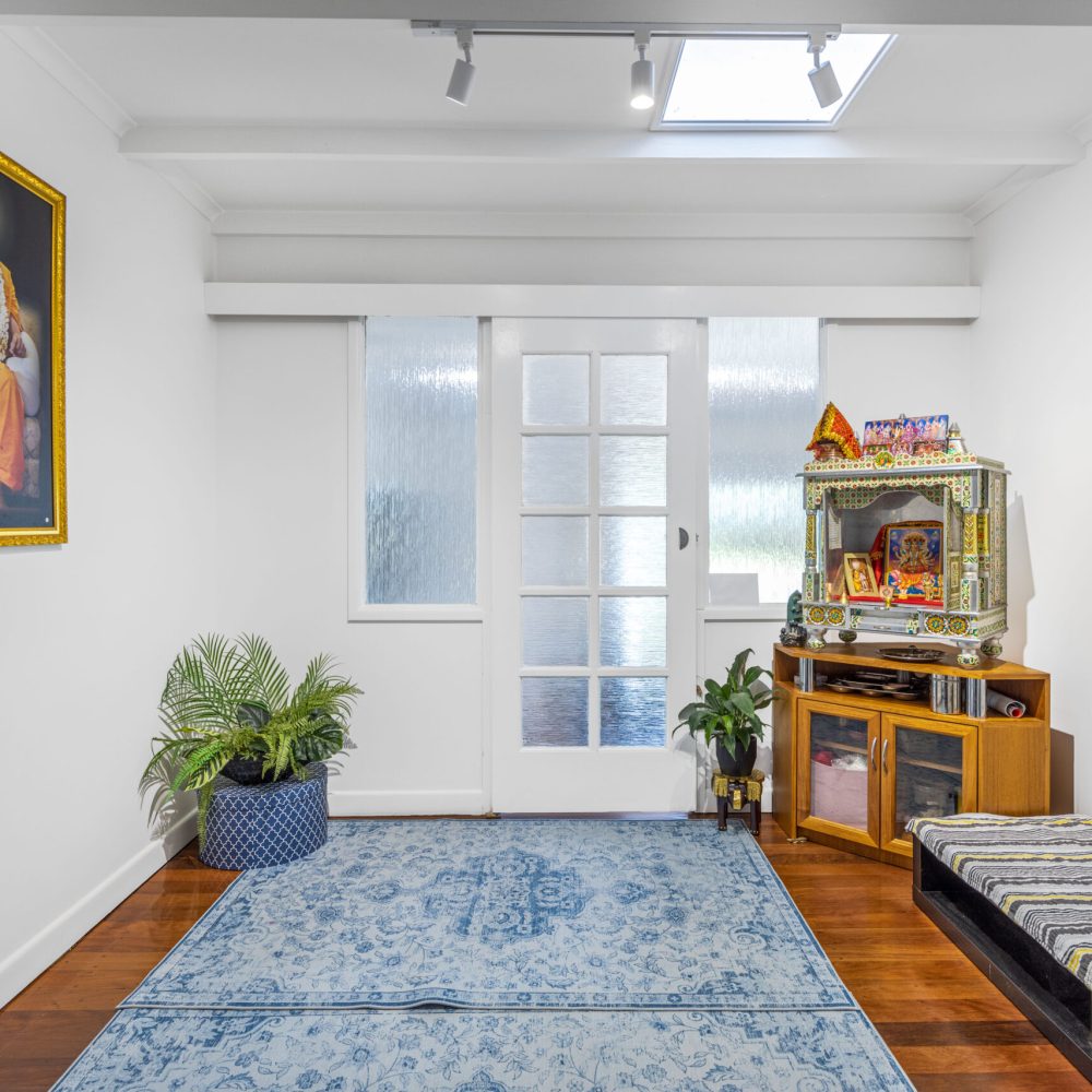 Realestate Photography